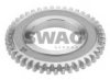 SWAG 10 04 0034 Gear, camshaft